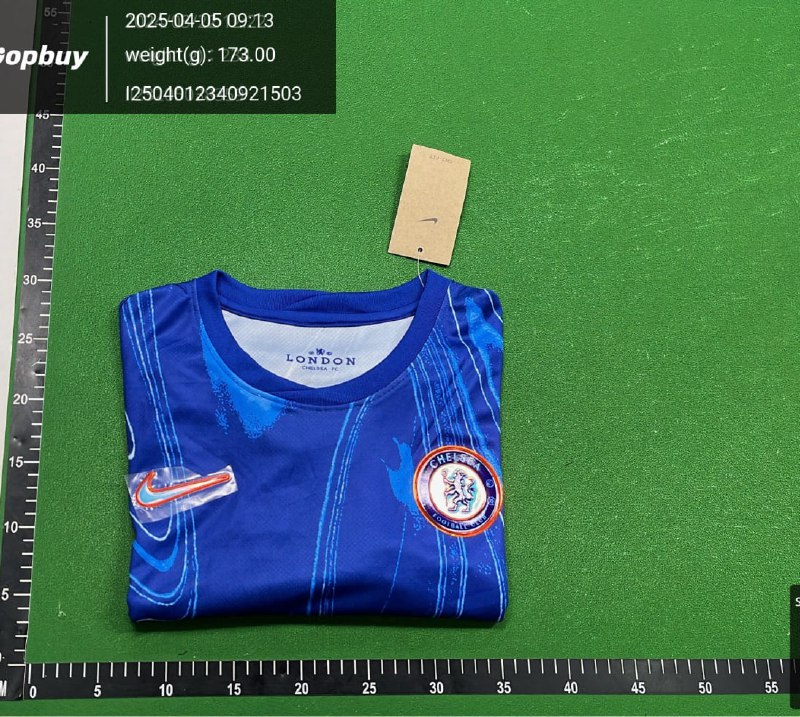 Football Jersey   （30+style ）