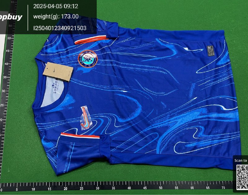 Football Jersey   （30+style ）
