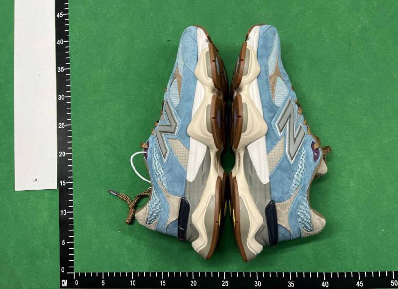 New Balance NB 9060 [20 Colors]
