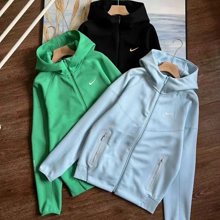 NIKE NOCTA Suit