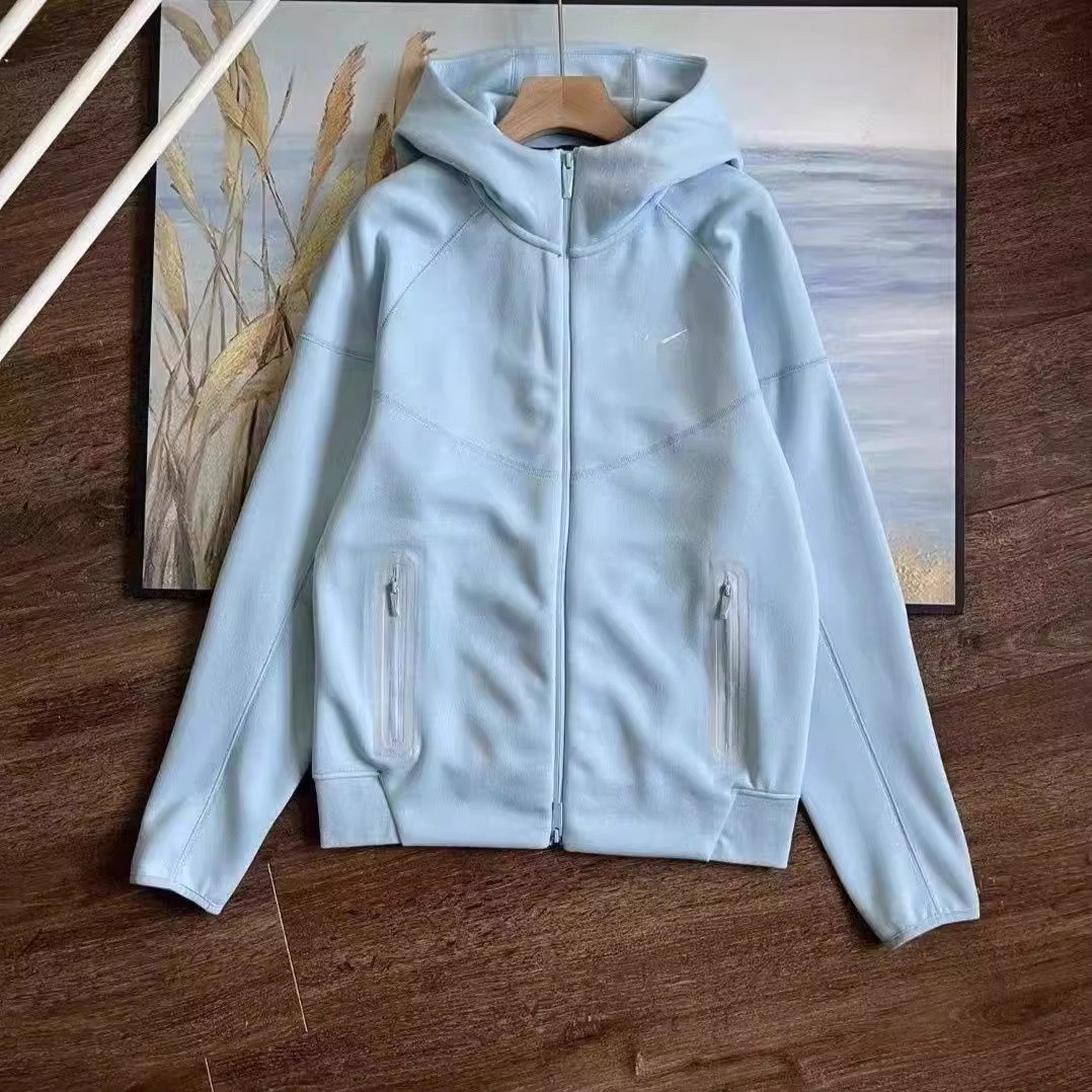 NIKE NOCTA Suit