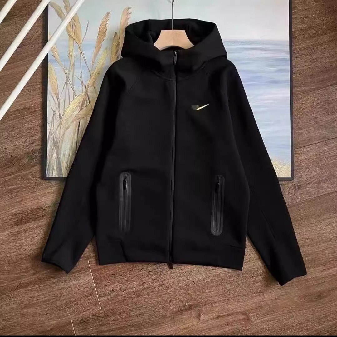 NIKE NOCTA Suit