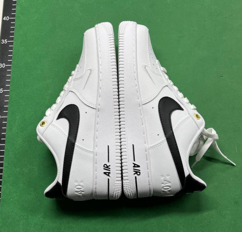 NIKE AIR FORCE 1 SHOES