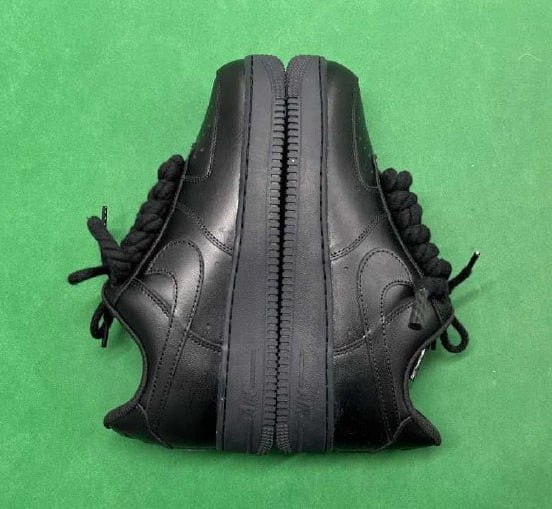 NIKE AIR FORCE 1 SHOES