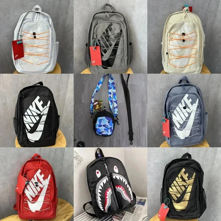 supreme bag