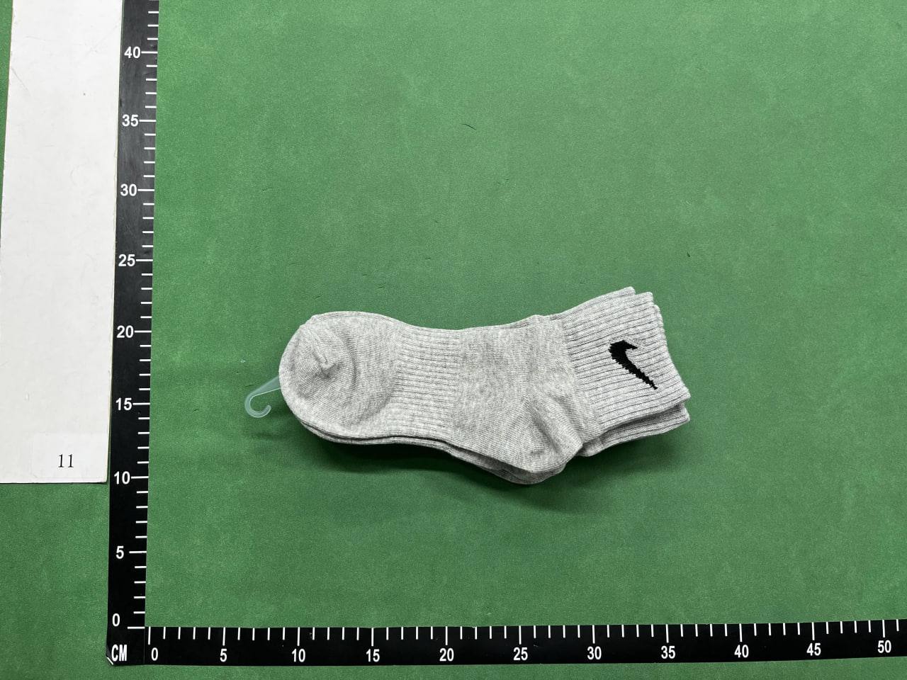 Nike Socks