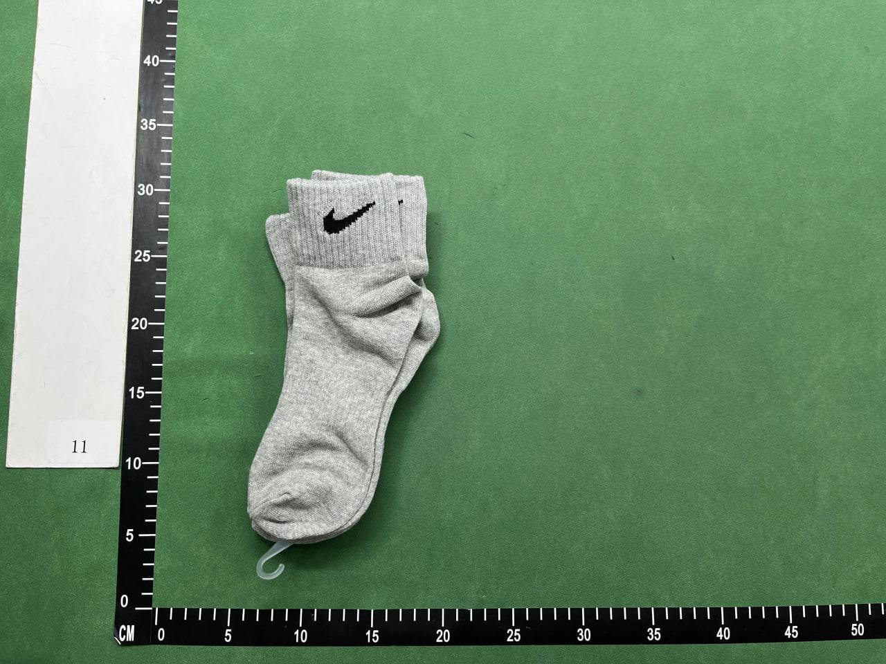 Nike Socks