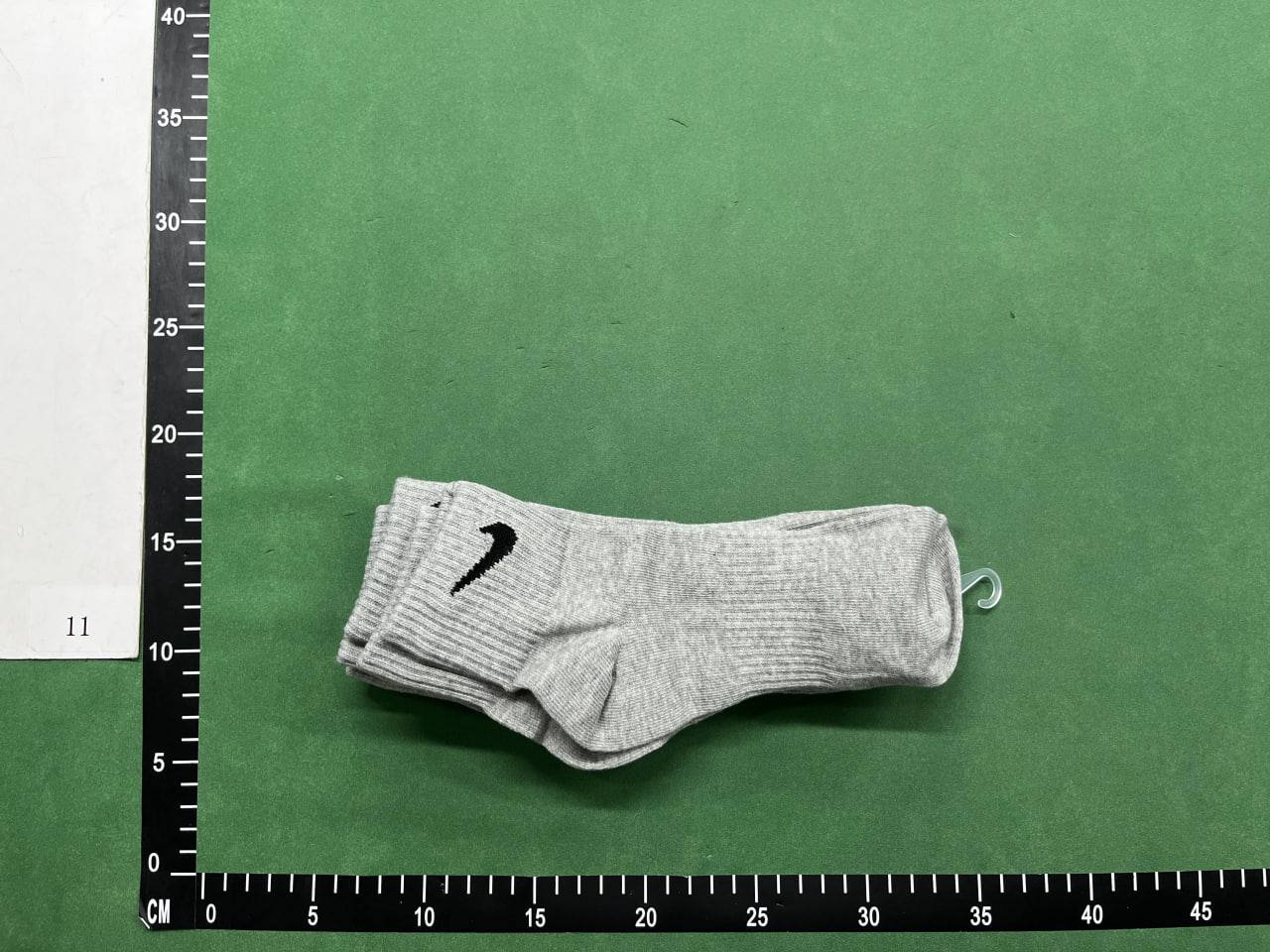 Nike Socks