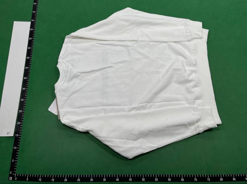 Carhartt WIP Crewneck
