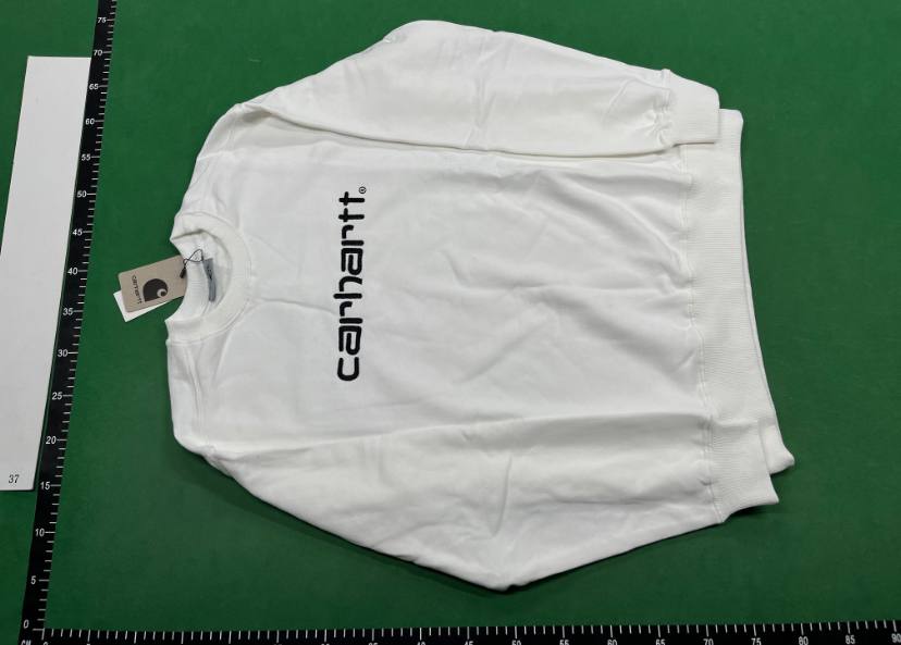 Carhartt WIP Crewneck