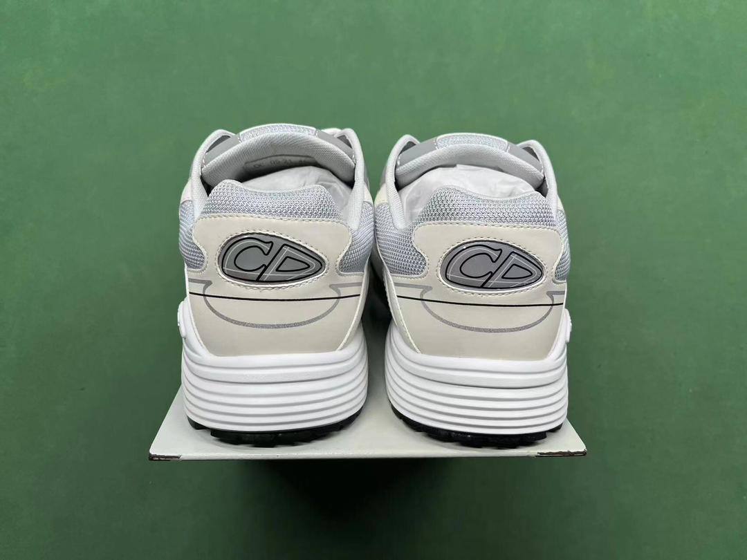 Dior B30