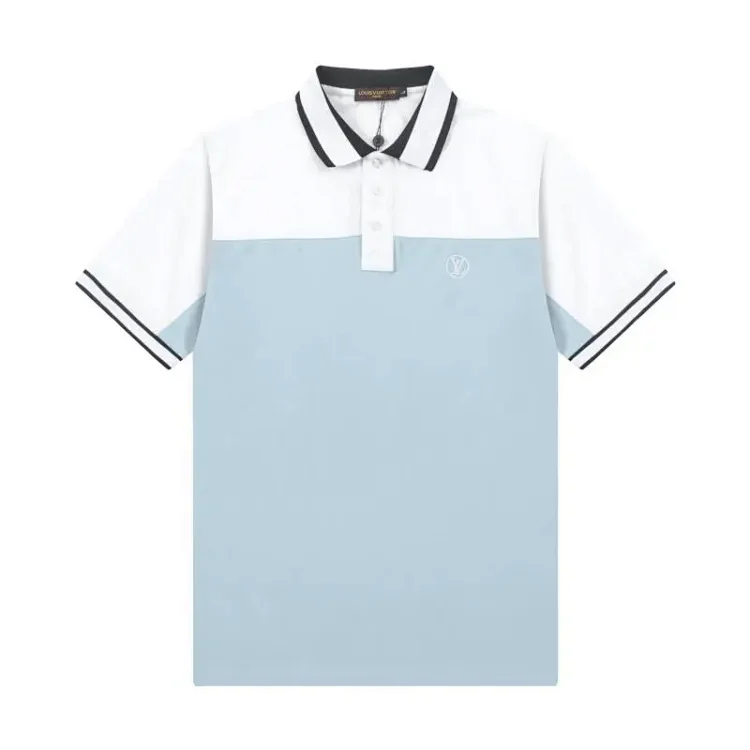 LV T-shirt