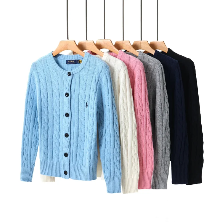 Polo Ralph Lauren sweater
