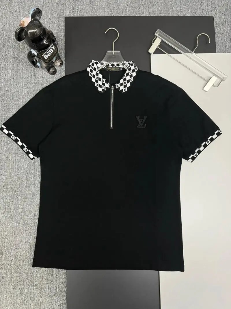 LV T-shirt