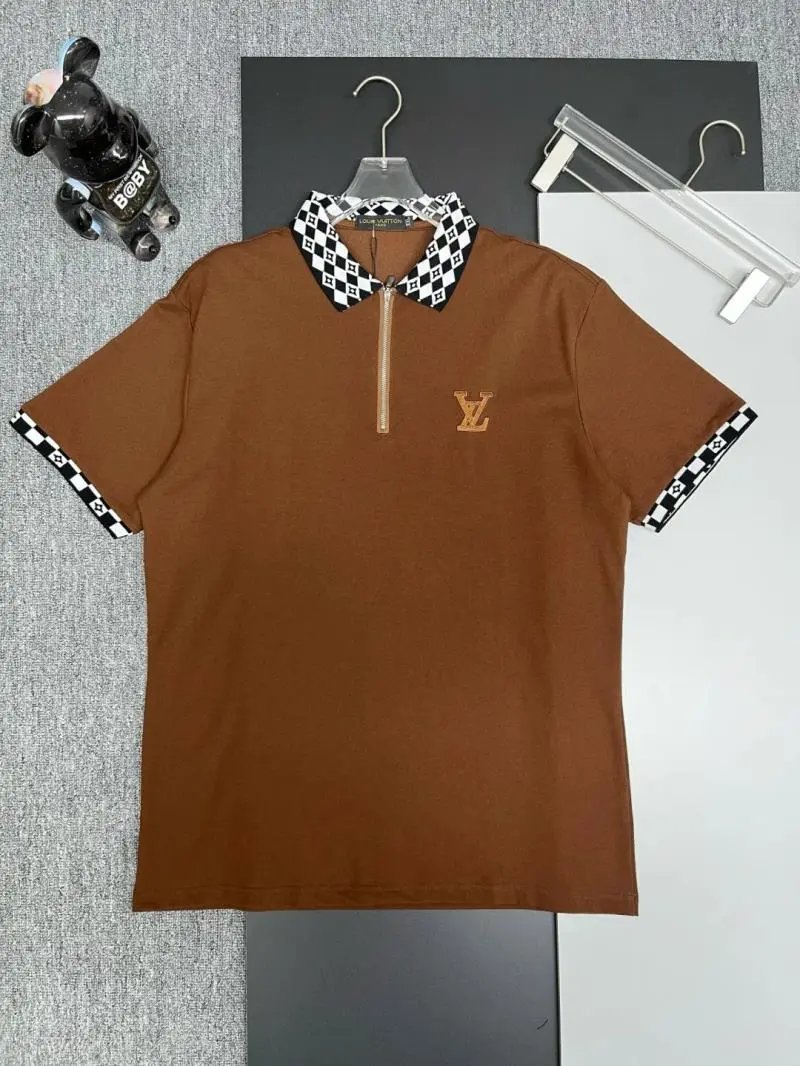 LV T-shirt
