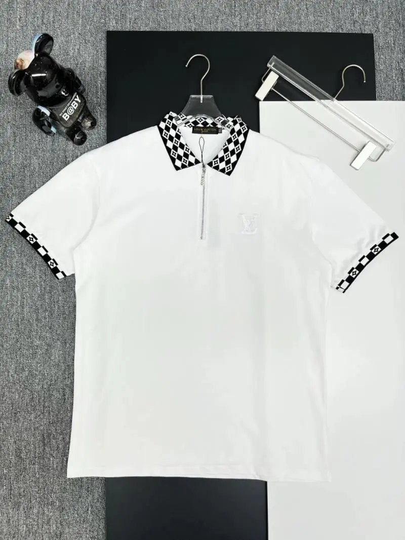 LV T-shirt