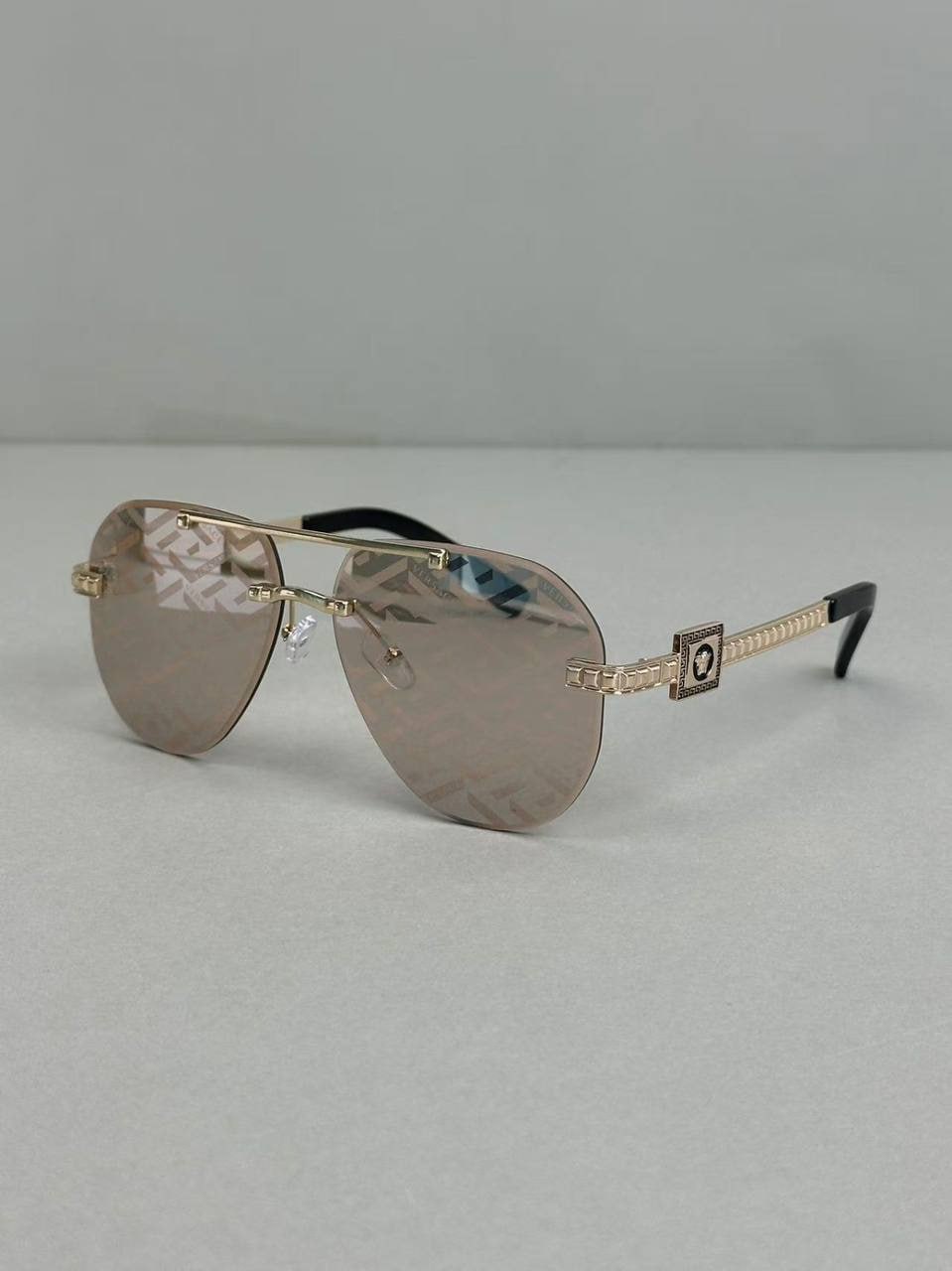 VERSACE Glasses