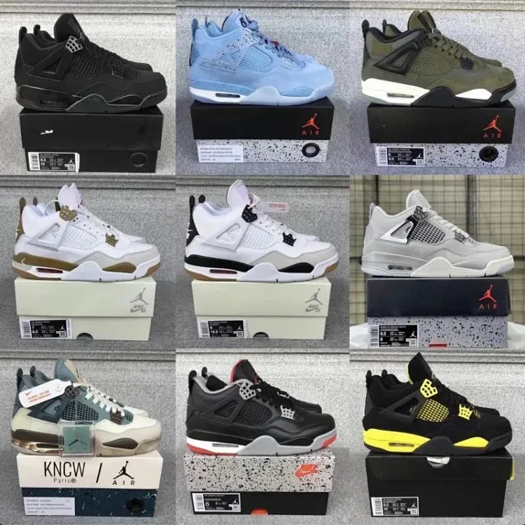 AJ4