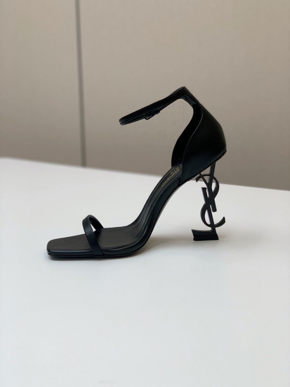 YSL Shoes