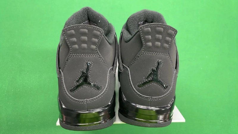 AJ4