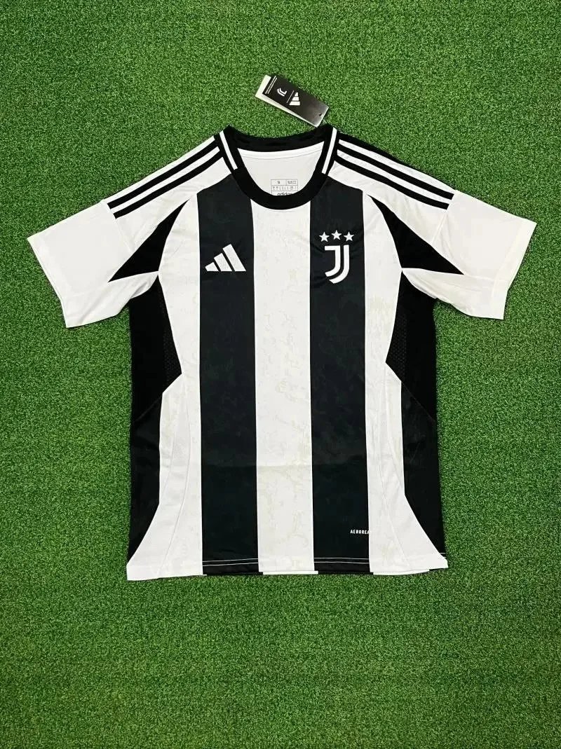 24-25 Football Jerseys