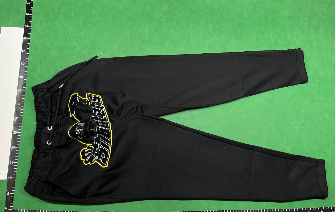 Trapstar Shooters Pants