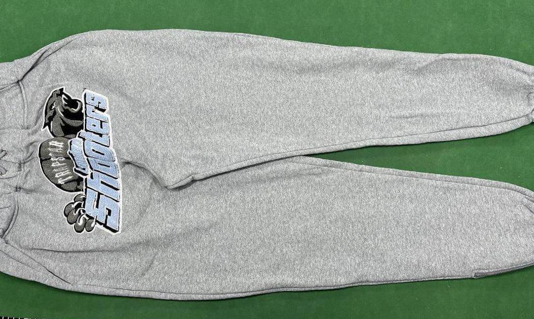 Trapstar Shooters Pants