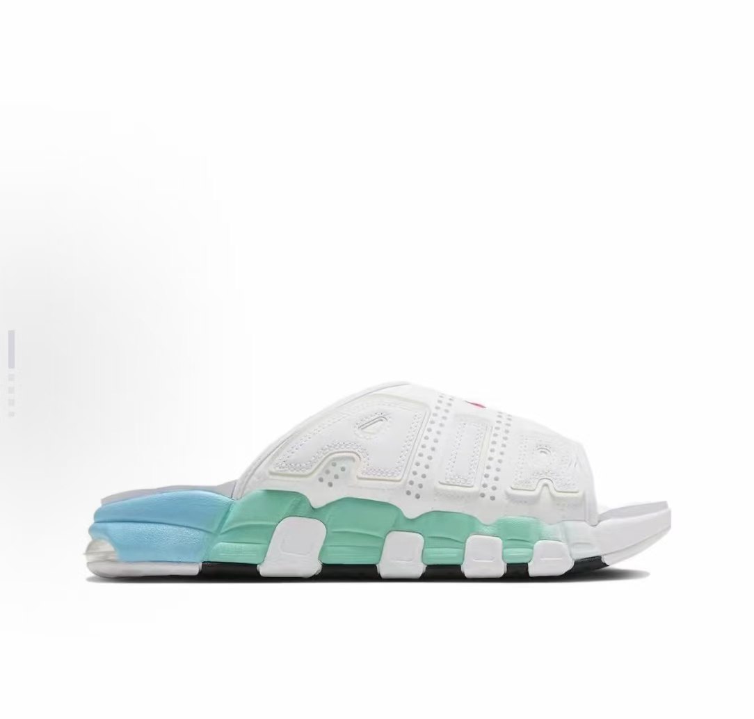 Moncler Slippers