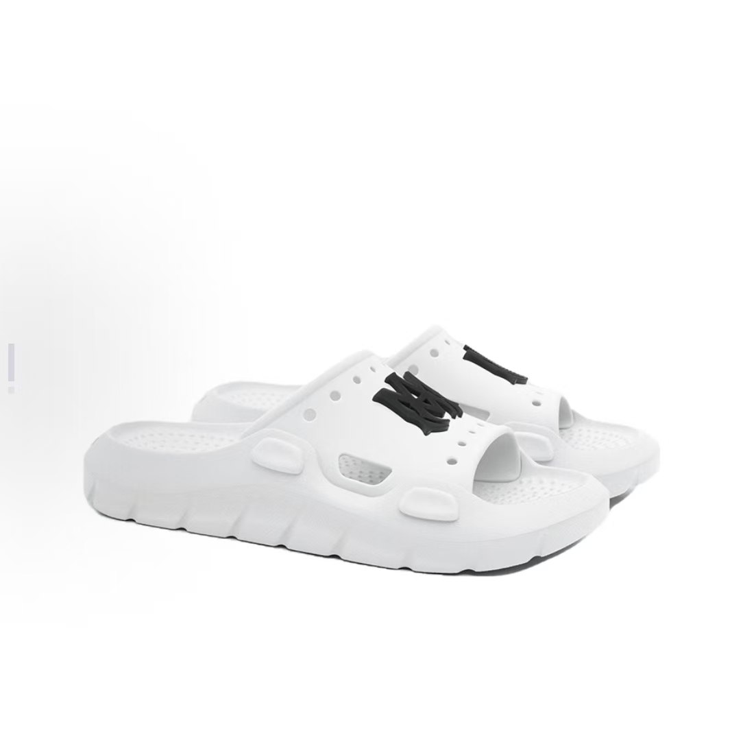 Moncler Slippers