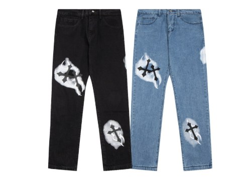 Gallery Dept. pants