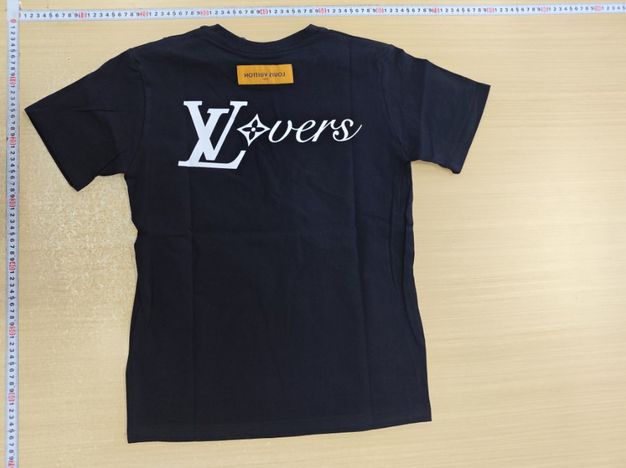  LV T-Shirt