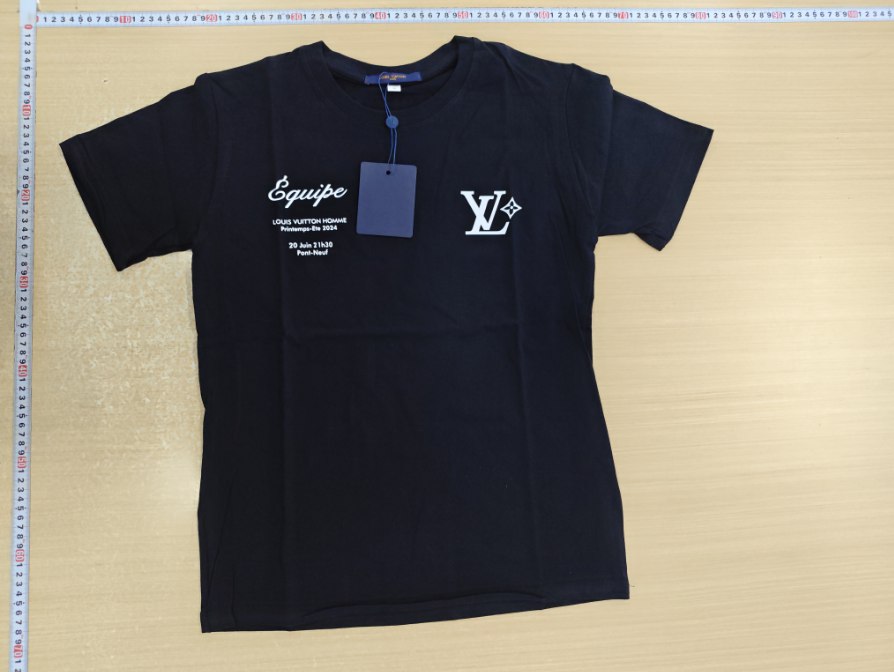  LV T-Shirt