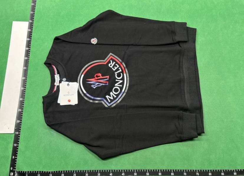 Moncler Sweater