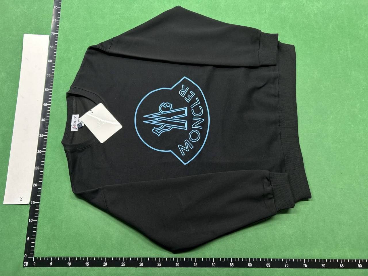 Moncler Sweater