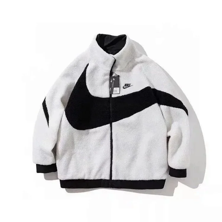 Nike winter coat