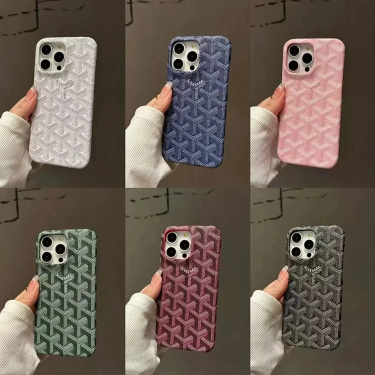 Fashion Phone Case