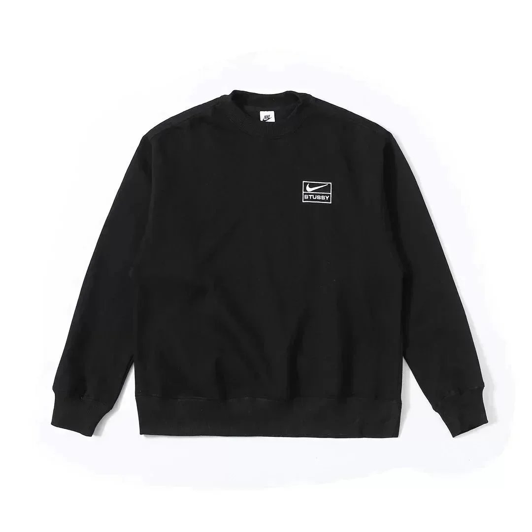 Represent Hoodie