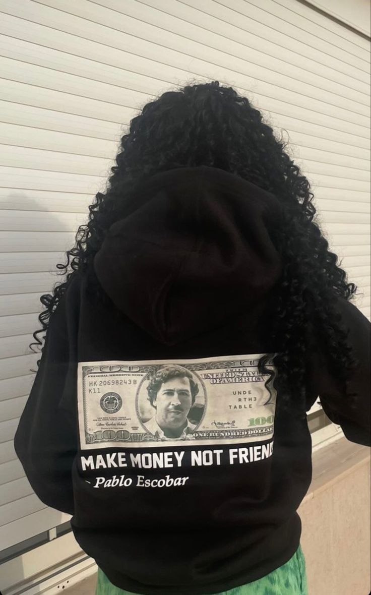 Bape La Hoodie