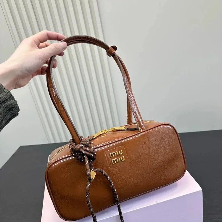 miu miu Bag