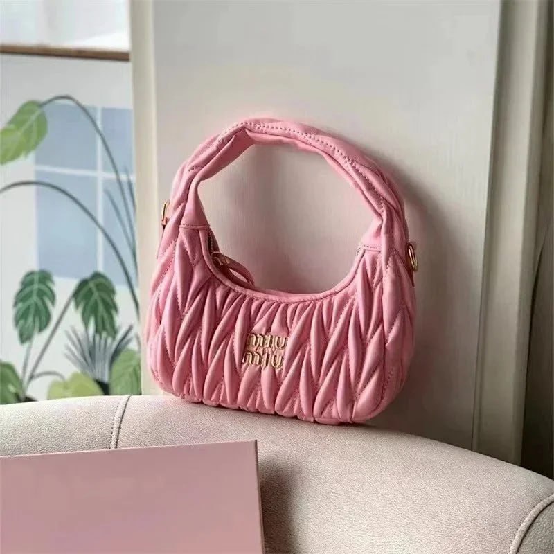 miu miu Bag