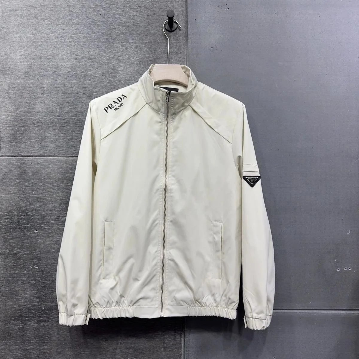 Prada Jacket