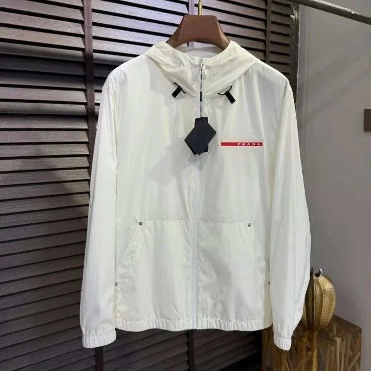 Prada Jacket