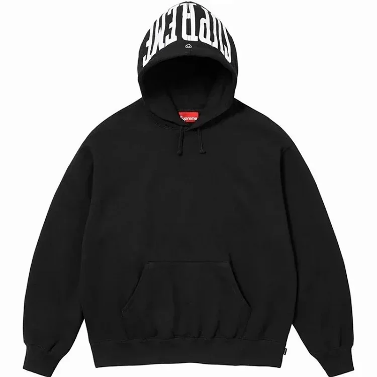 Supreme X Fox Racing Moto Jersey