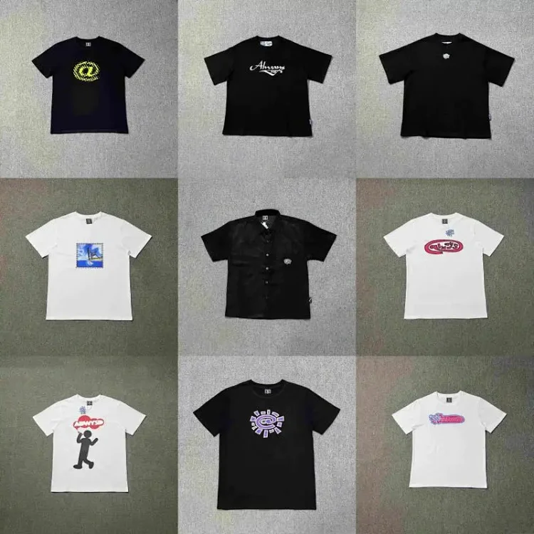  ADWYSD TEE