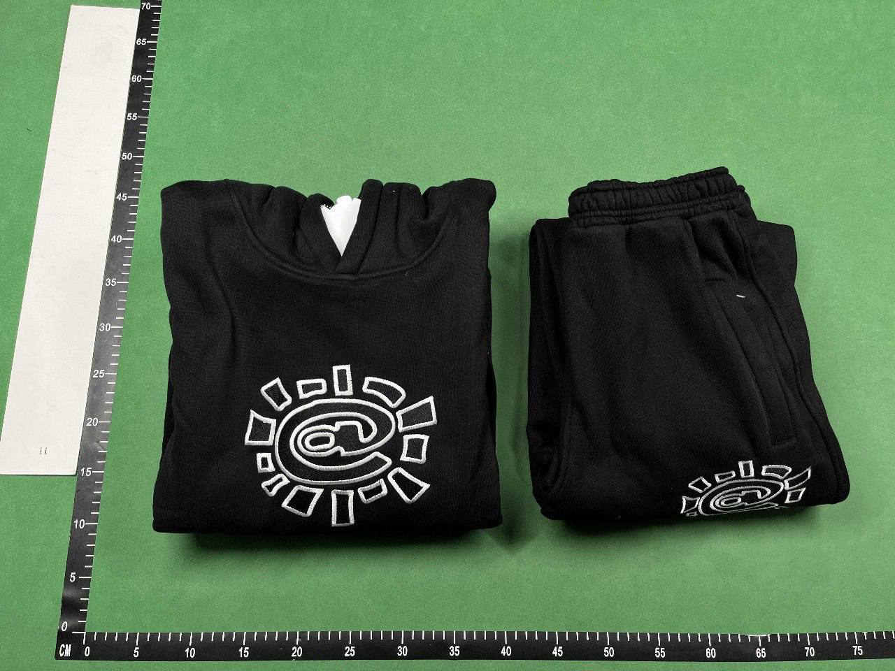  ADWYSD TEE