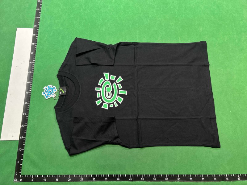  ADWYSD TEE