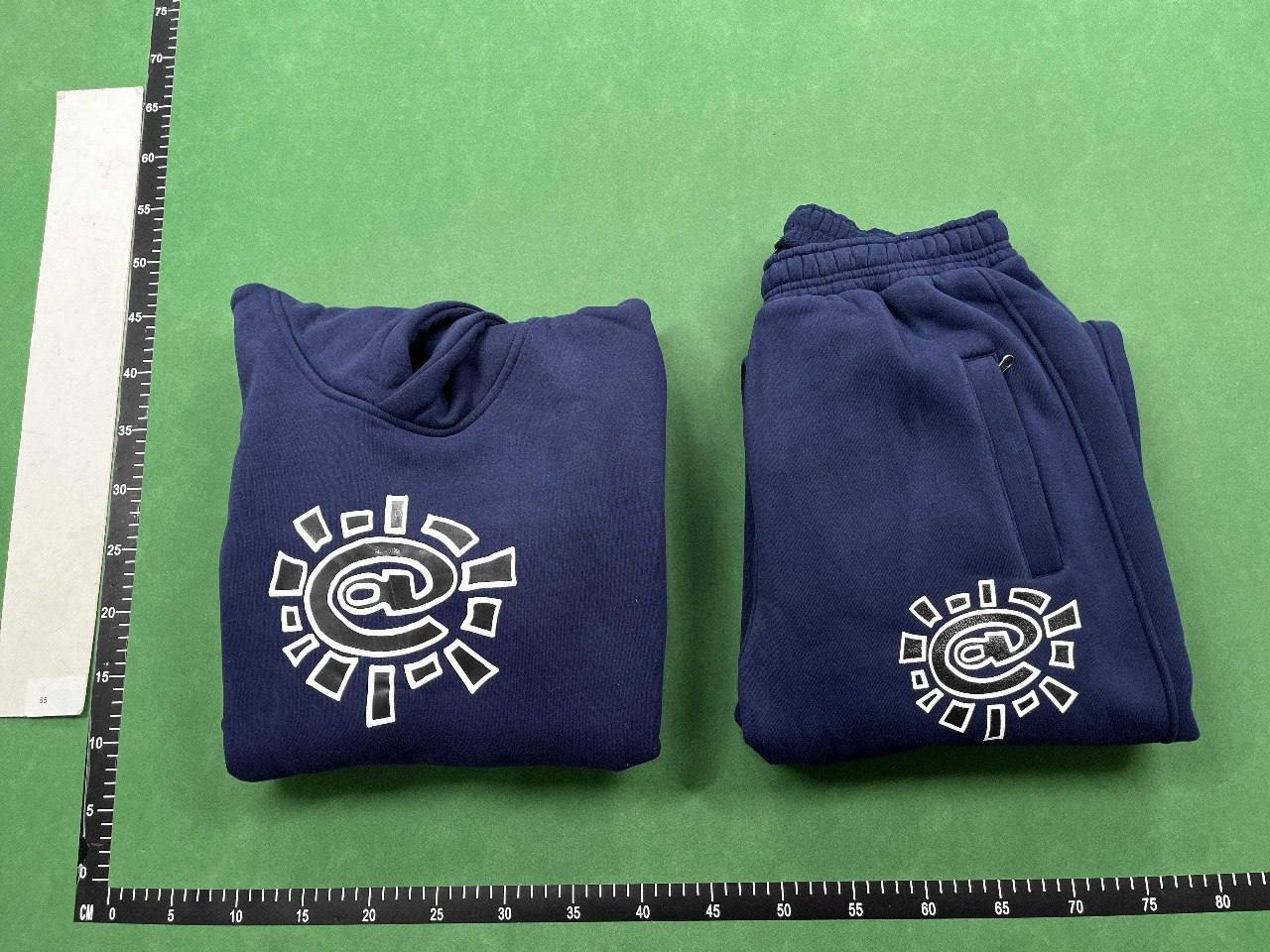  ADWYSD TEE