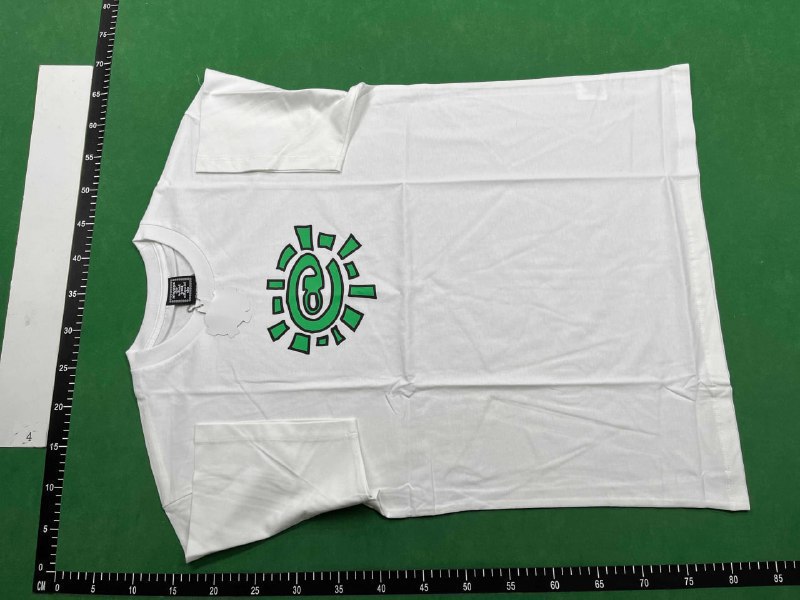  ADWYSD TEE