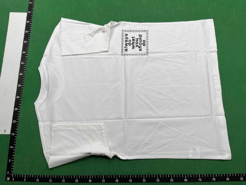  ADWYSD TEE