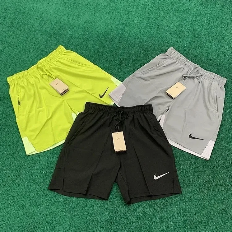 Nike sports shorts